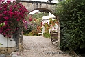 Hacienda Jalisco Color No-1330